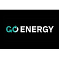 Go Energy Group